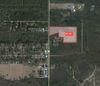 1475 Crawfordville Hwy photo